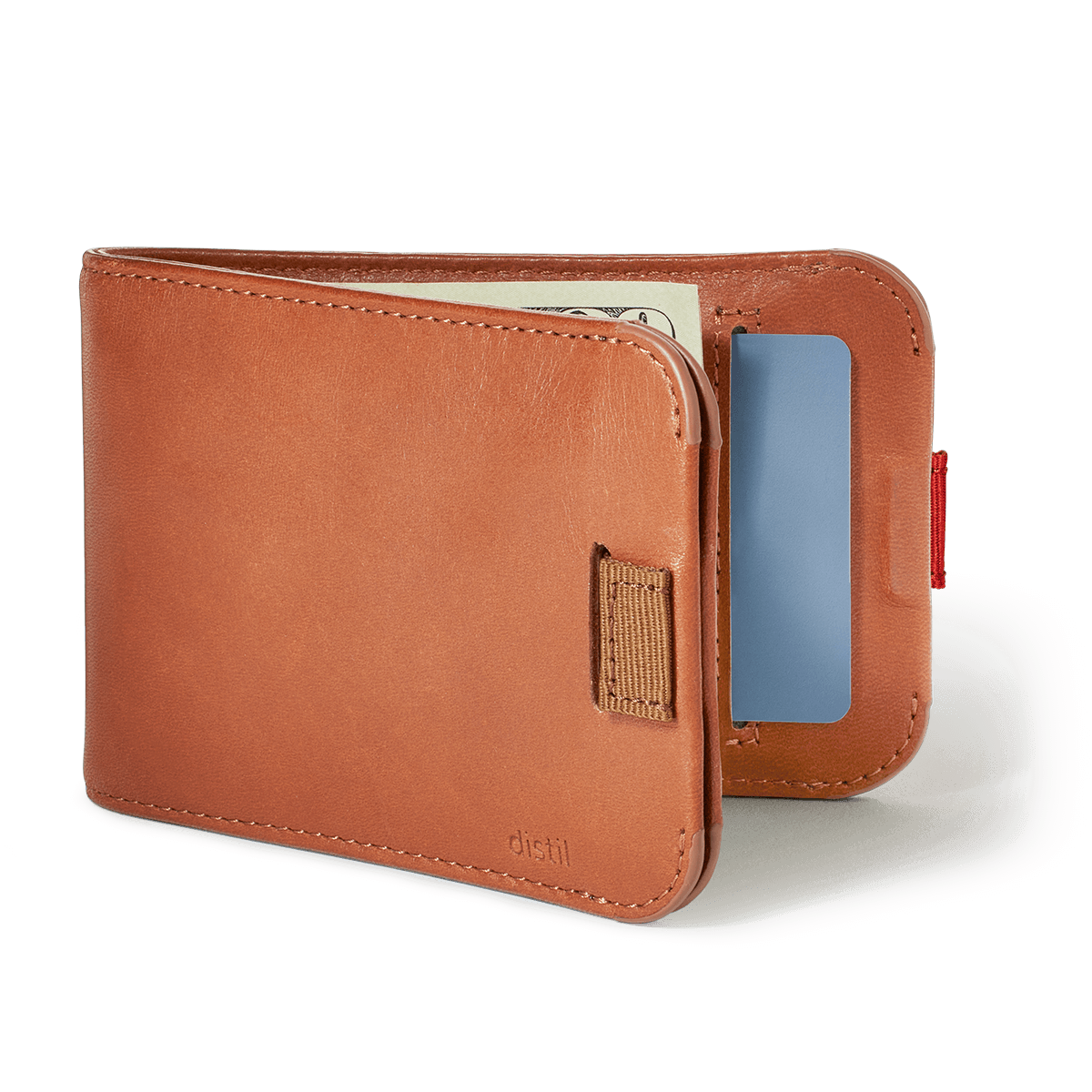 Distil Union Wally Bifold 5.0