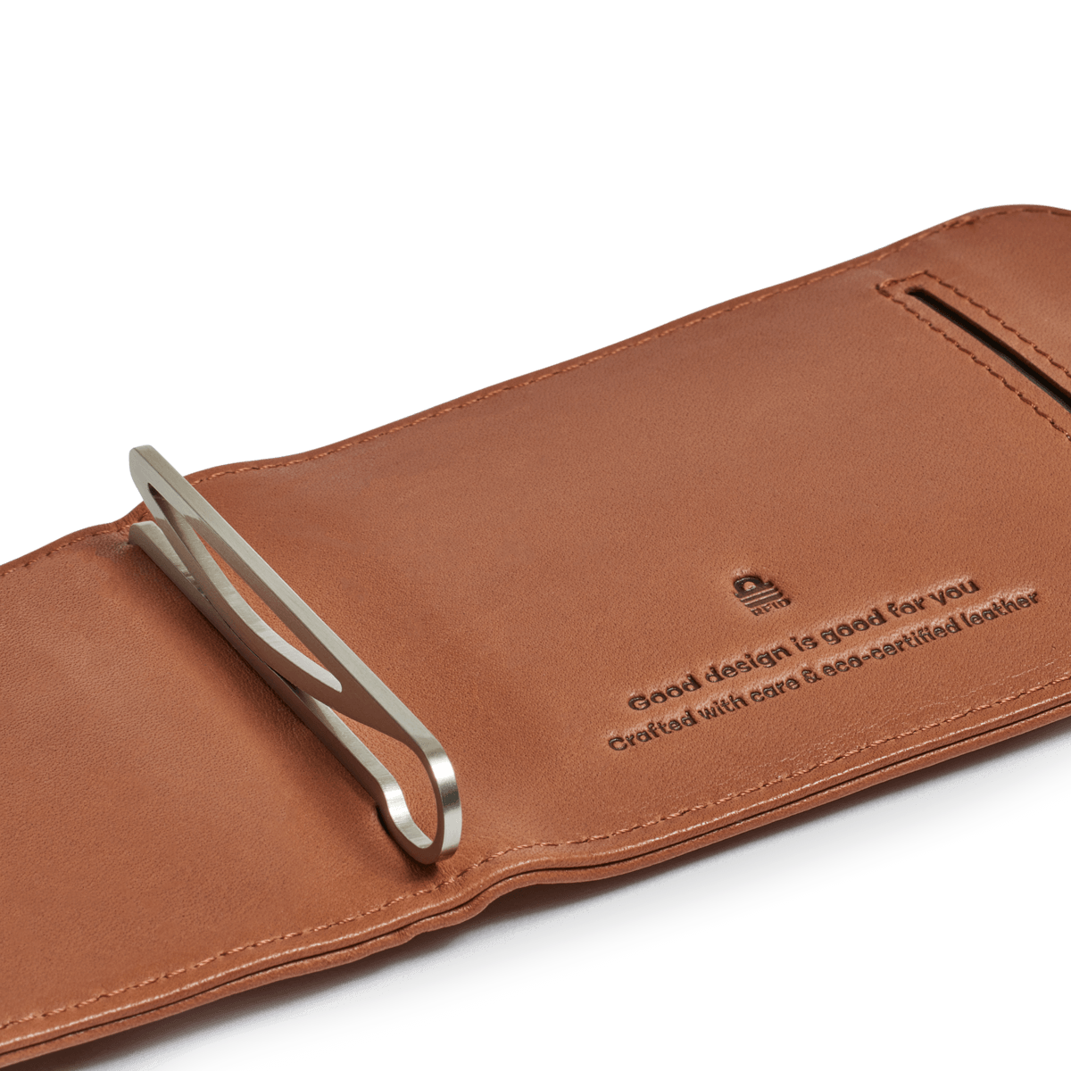 Distil Union Wally Bifold 5.0