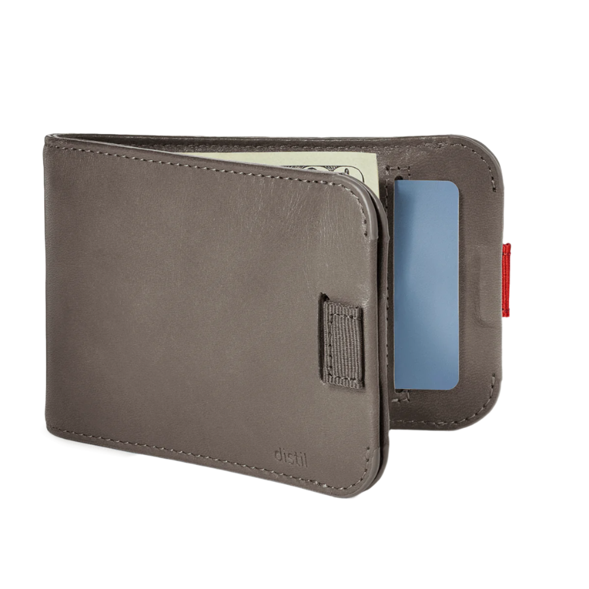 Distil Union Wally Bifold 5.0