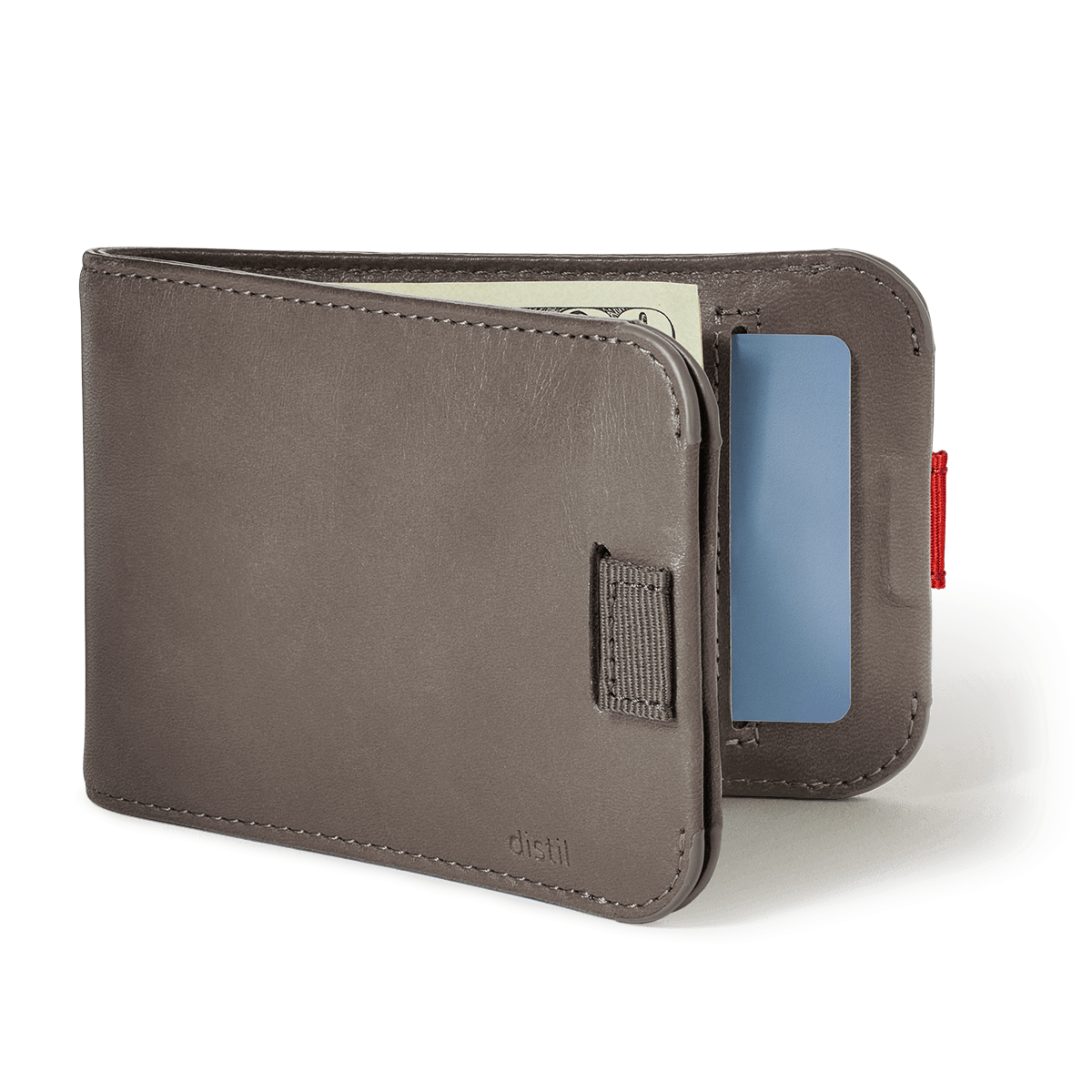 Distil Union Wally Bifold 5.0