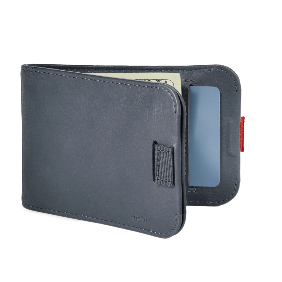 Distil Union Wally Bifold 5.0