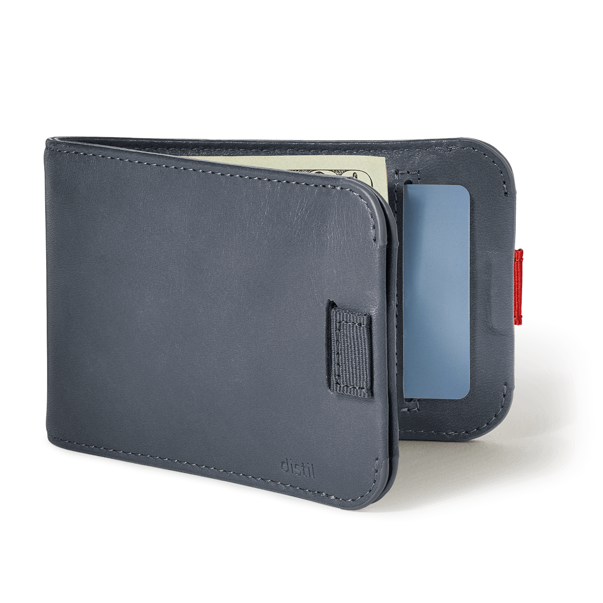 Distil Union Wally Bifold 5.0