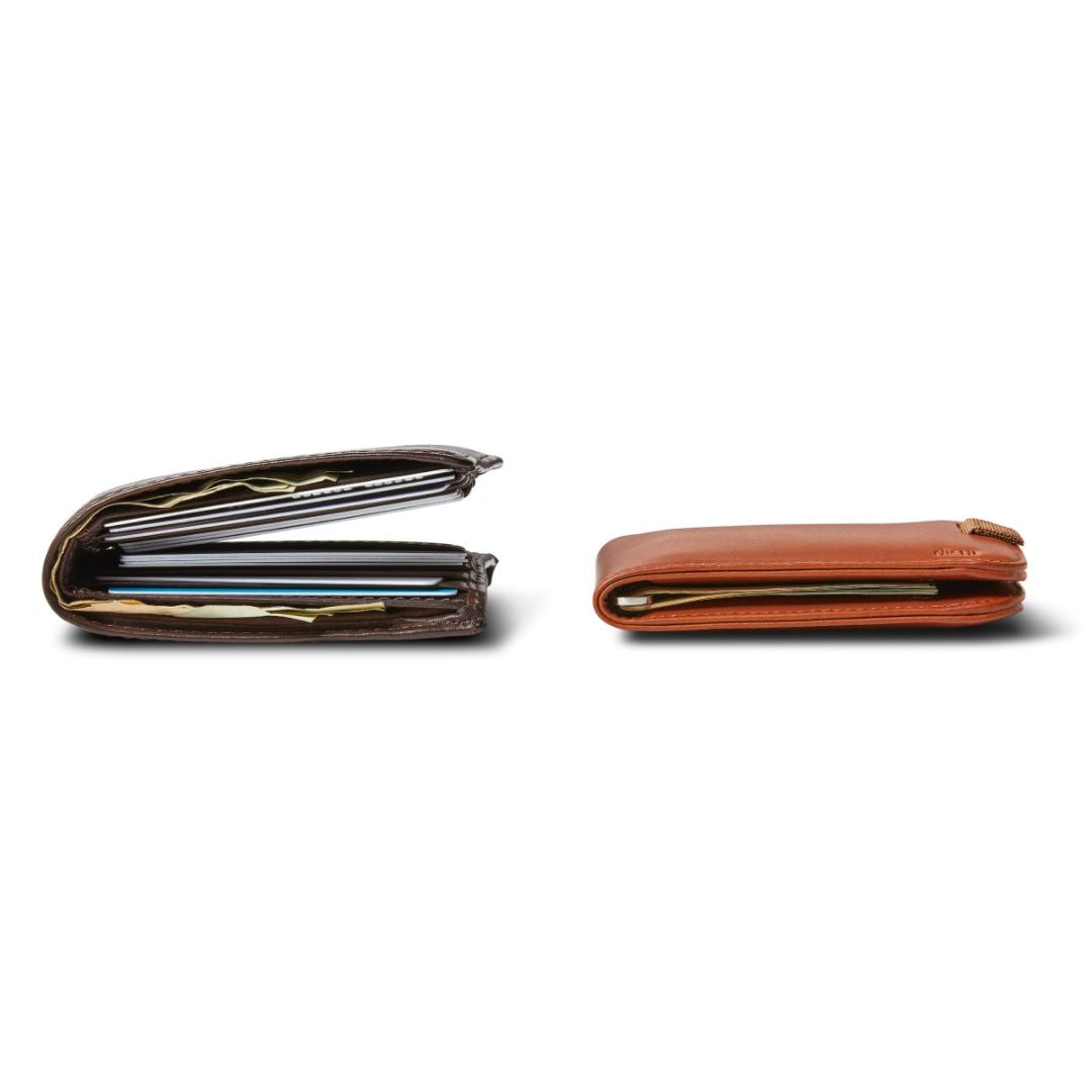 Distil Union Wally Bifold 5.0