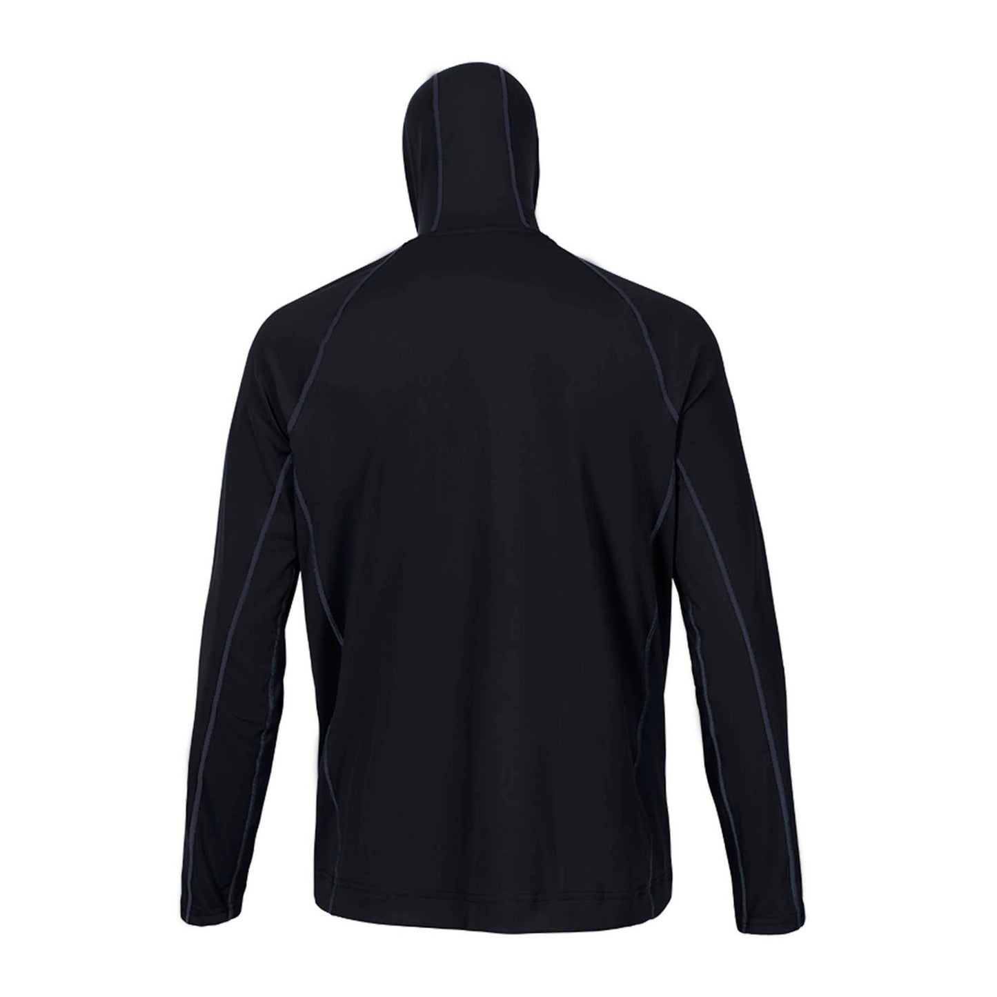 FORLOH Men’s SolAir Technical Hoodie
