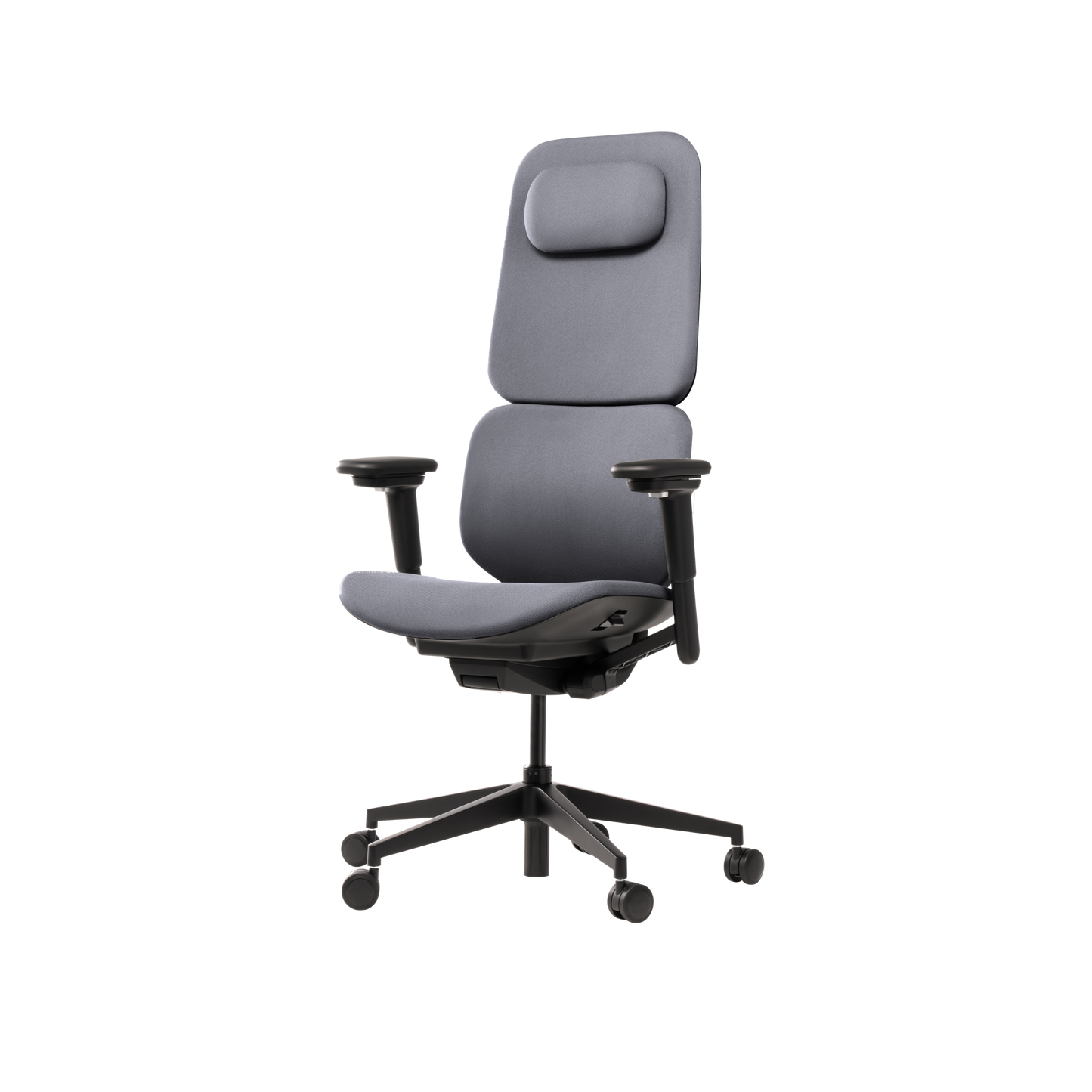 Hexcal Inspire Chair