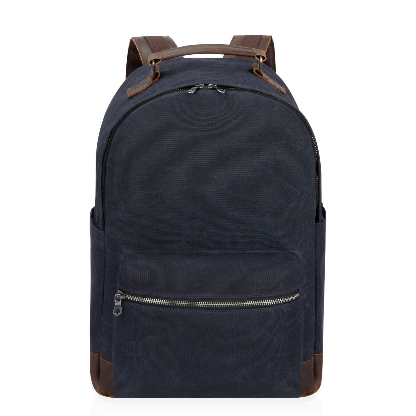 Double Oak Essentials Backpack