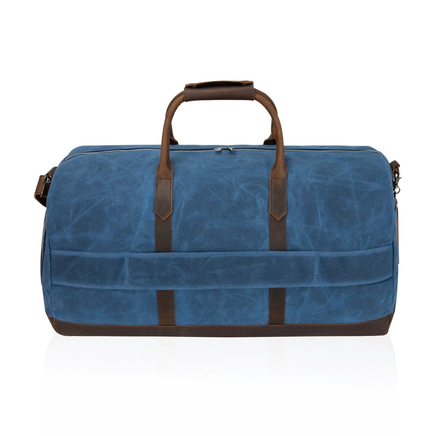 Double Oak Essentials Weekender Bag