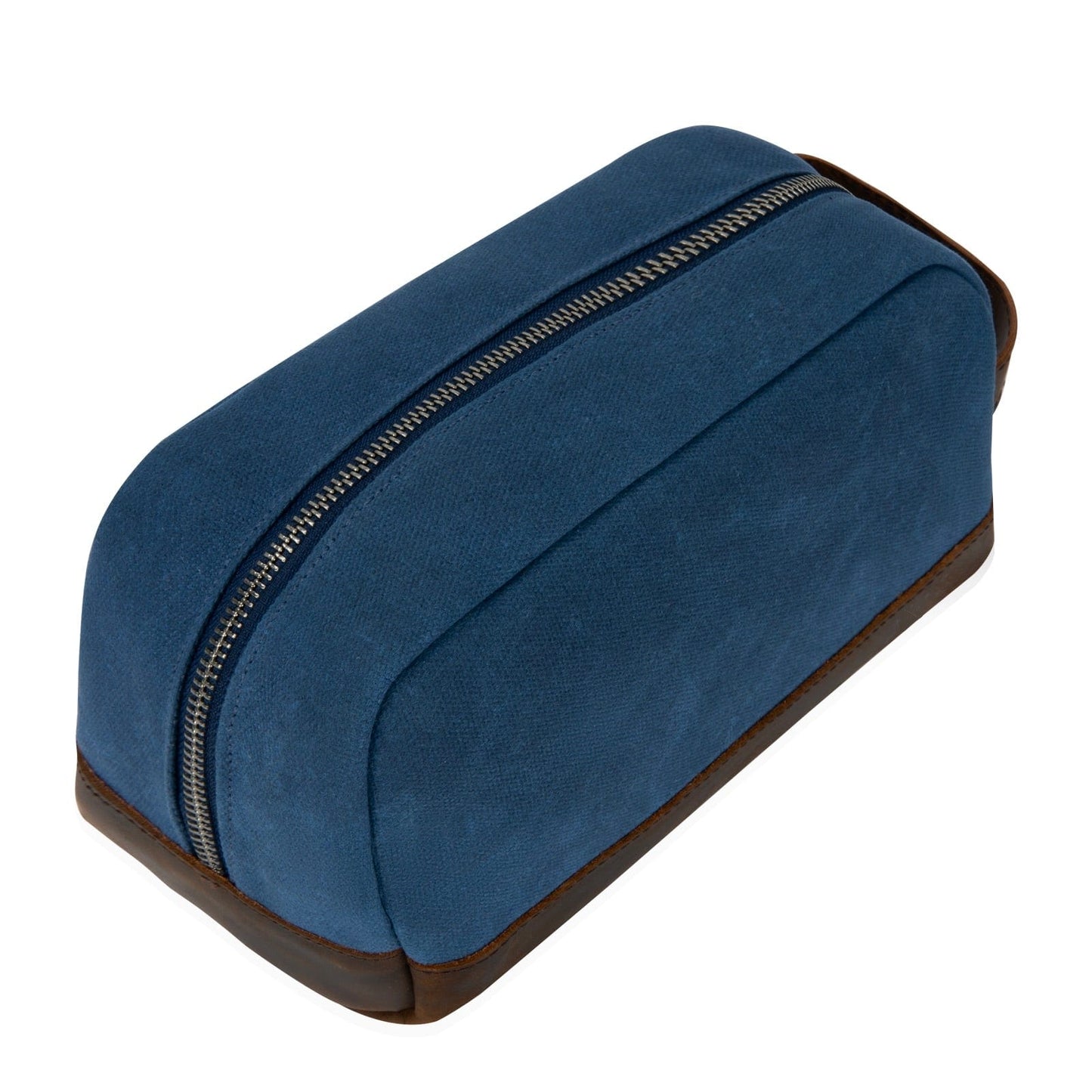 Double Oak Essentials Dopp Kit
