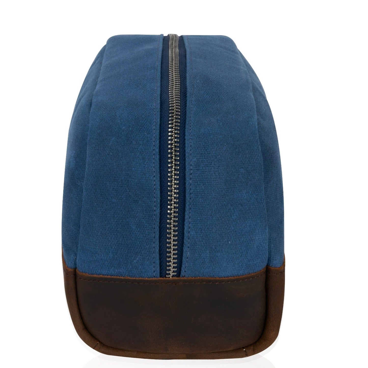 Double Oak Essentials Dopp Kit