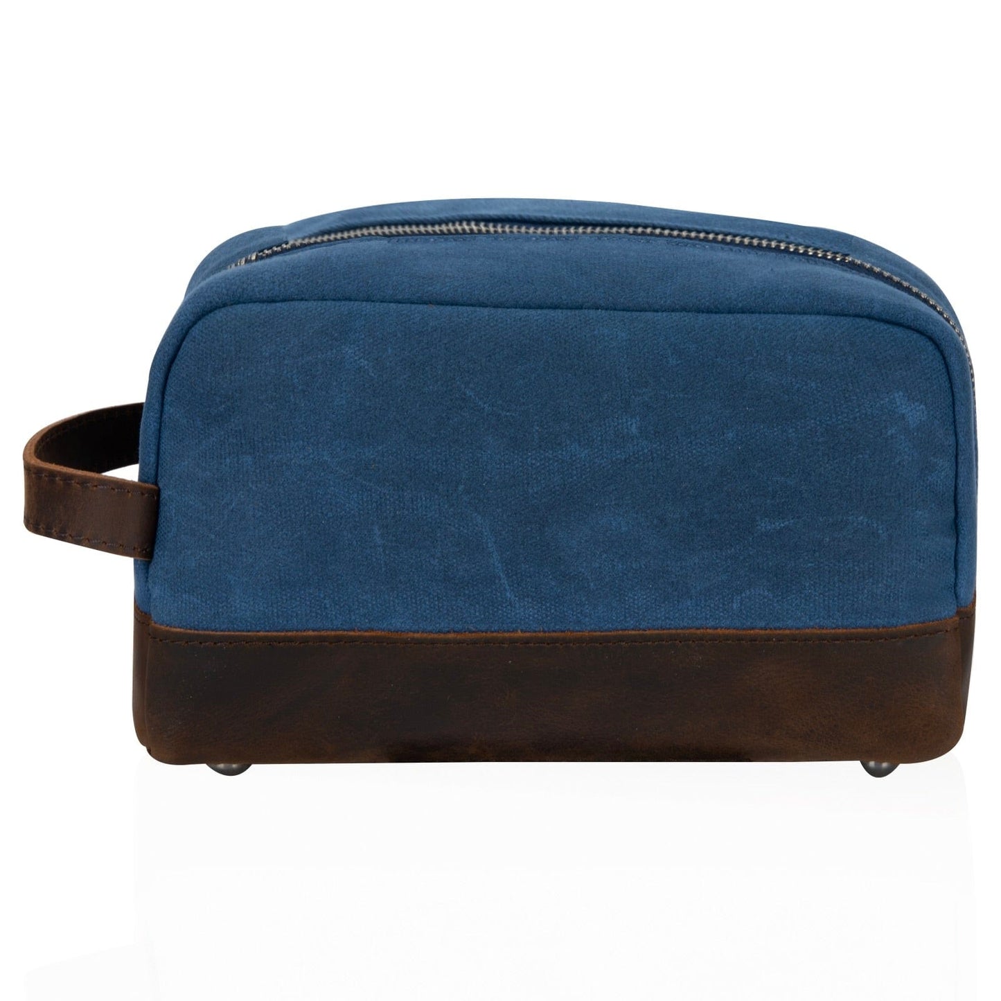 Double Oak Essentials Dopp Kit