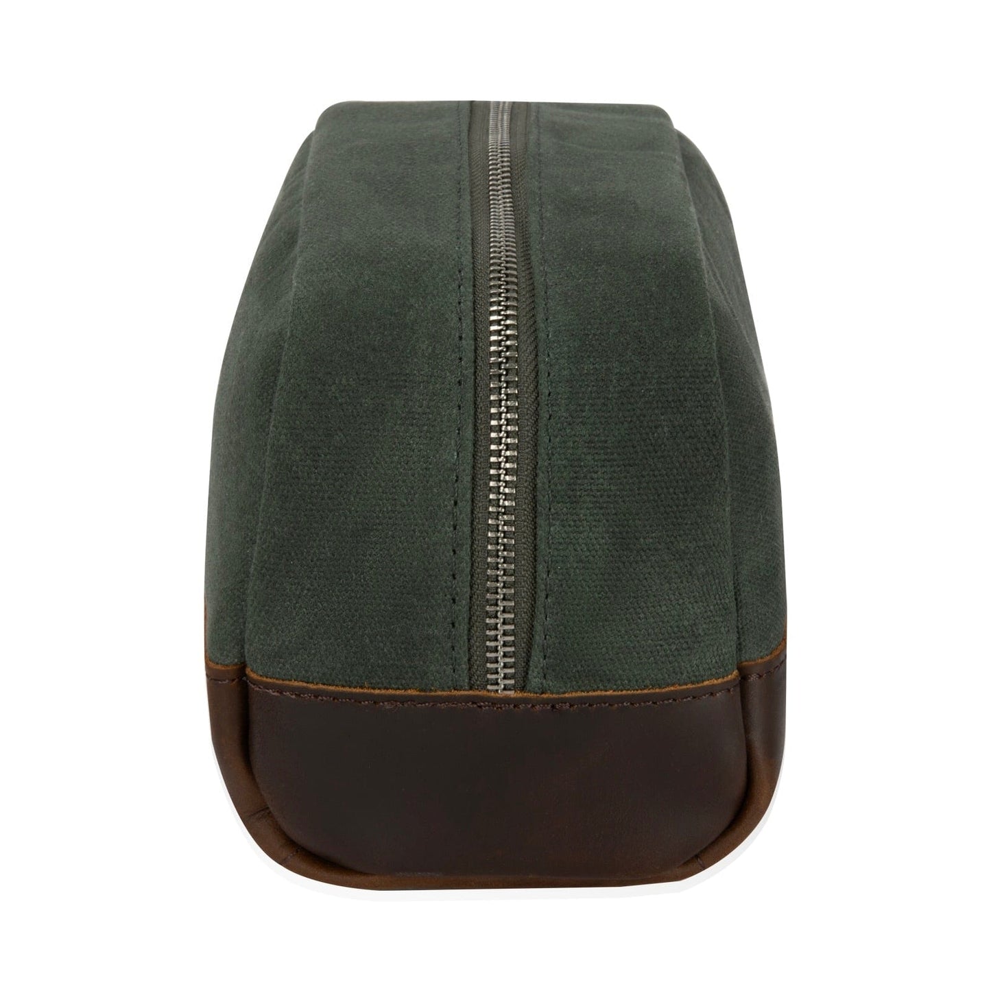 Double Oak Essentials Dopp Kit