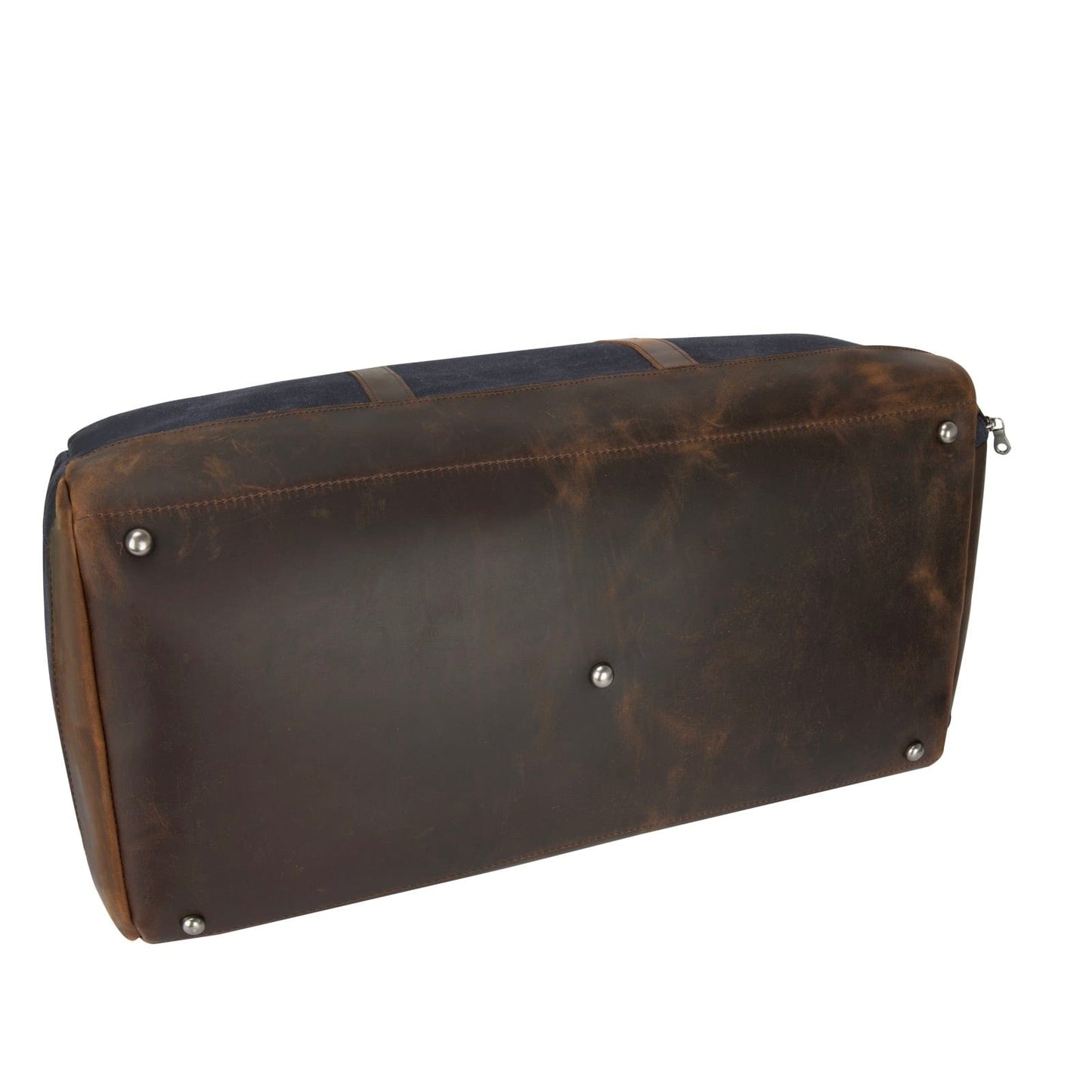 Double Oak Essentials Weekender Bag