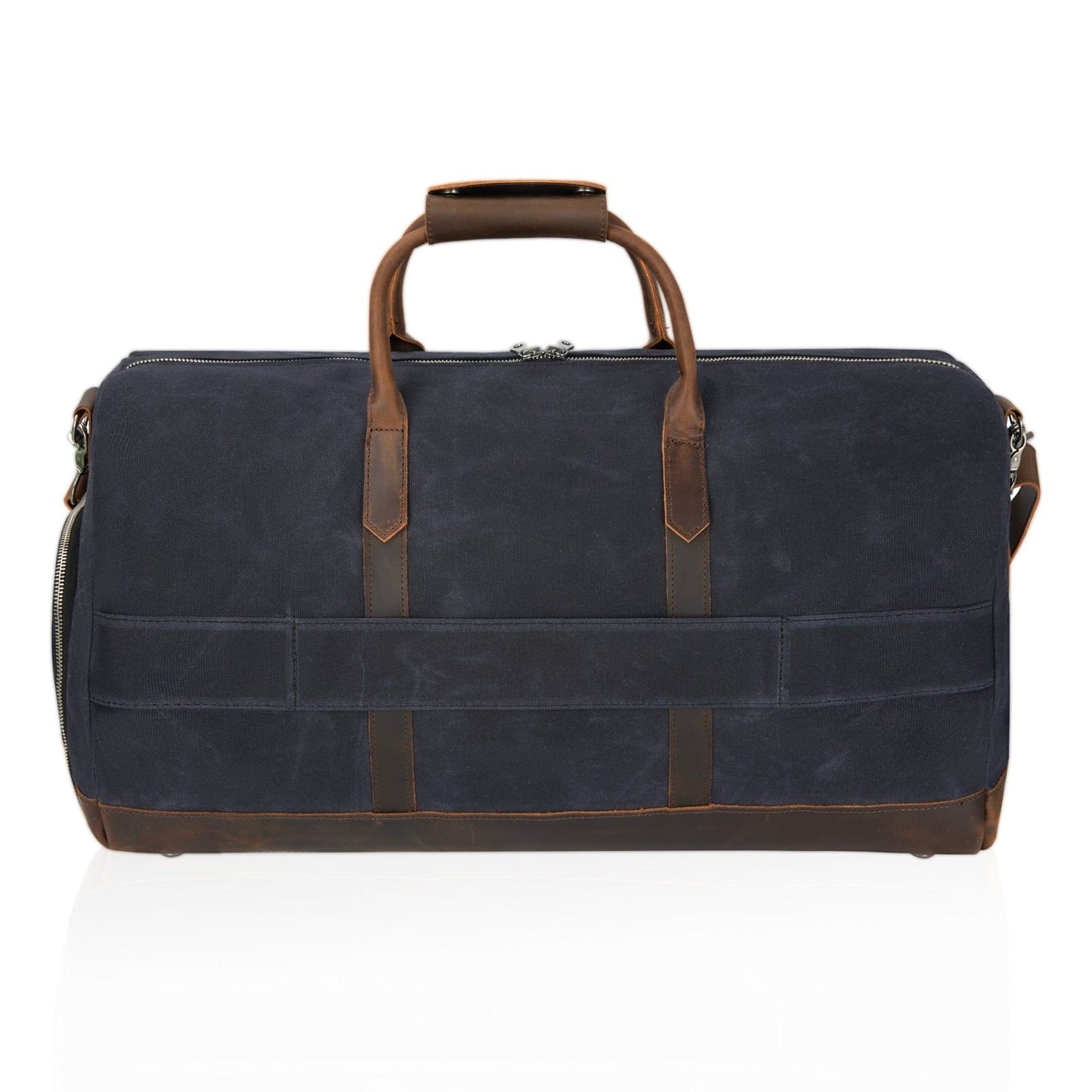 Double Oak Essentials Weekender Bag
