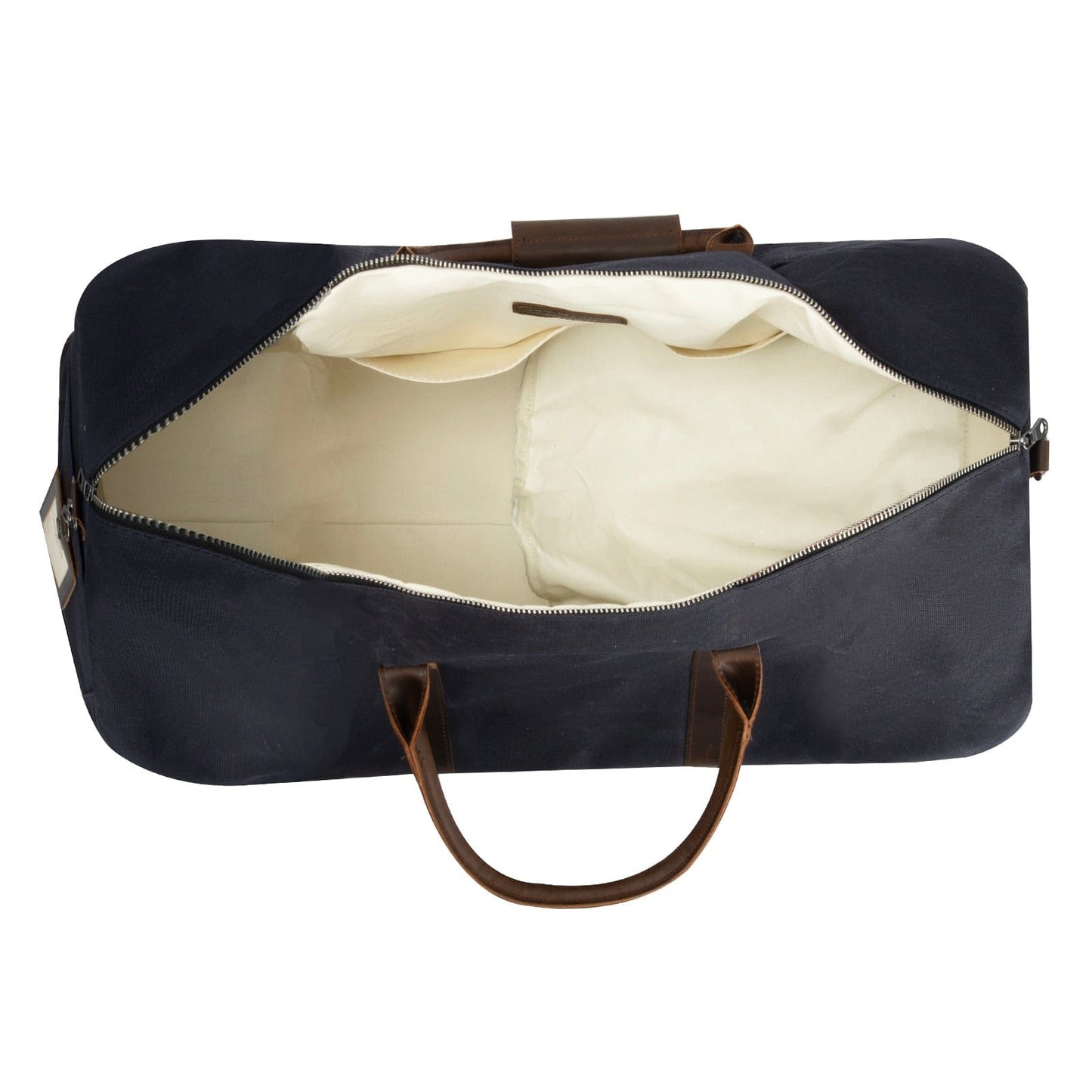 Double Oak Essentials Weekender Bag