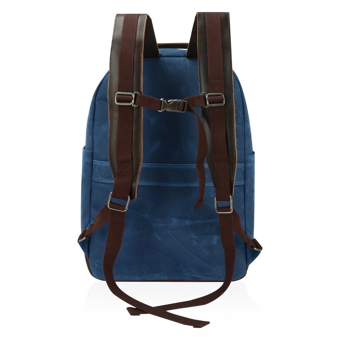 Double Oak Essentials Backpack