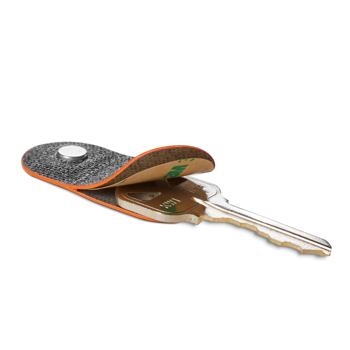 KeyMod Sticks