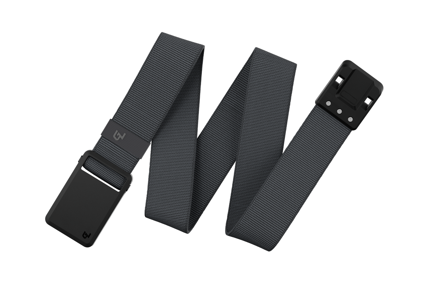 Groove Life Groove Belt Ultra - Deep Stone/Black