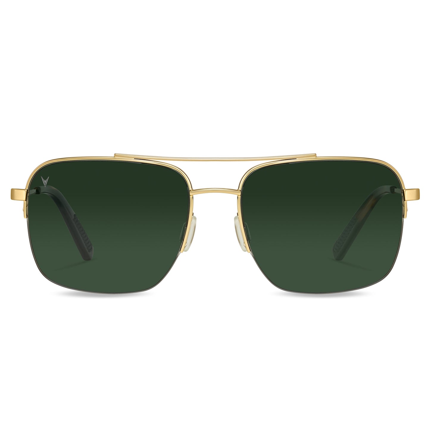 Vincero Collective “The Marshall” - Gold