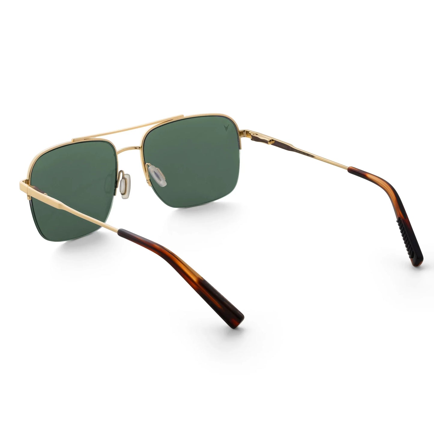Vincero Collective “The Marshall” - Gold