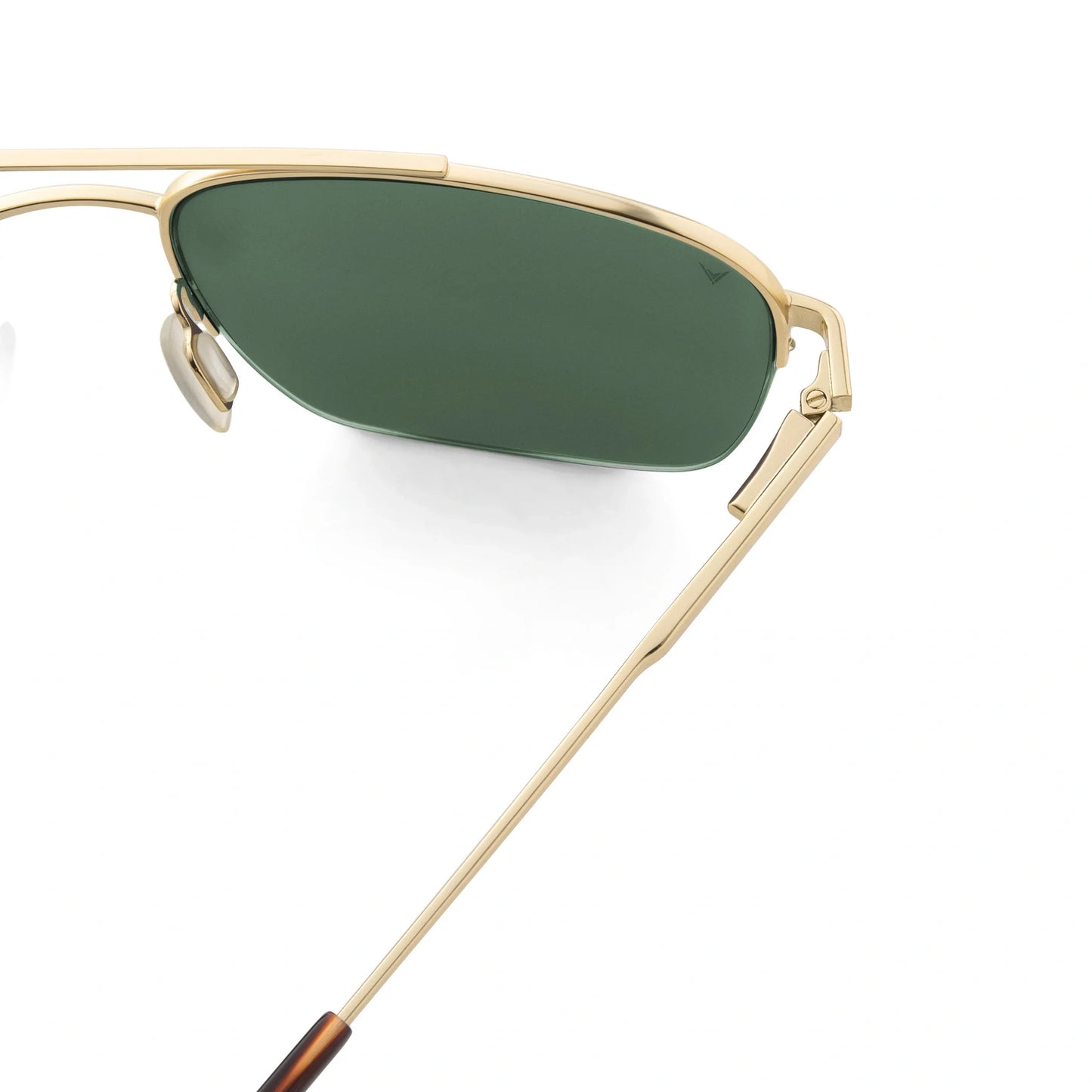 Vincero Collective “The Marshall” - Gold