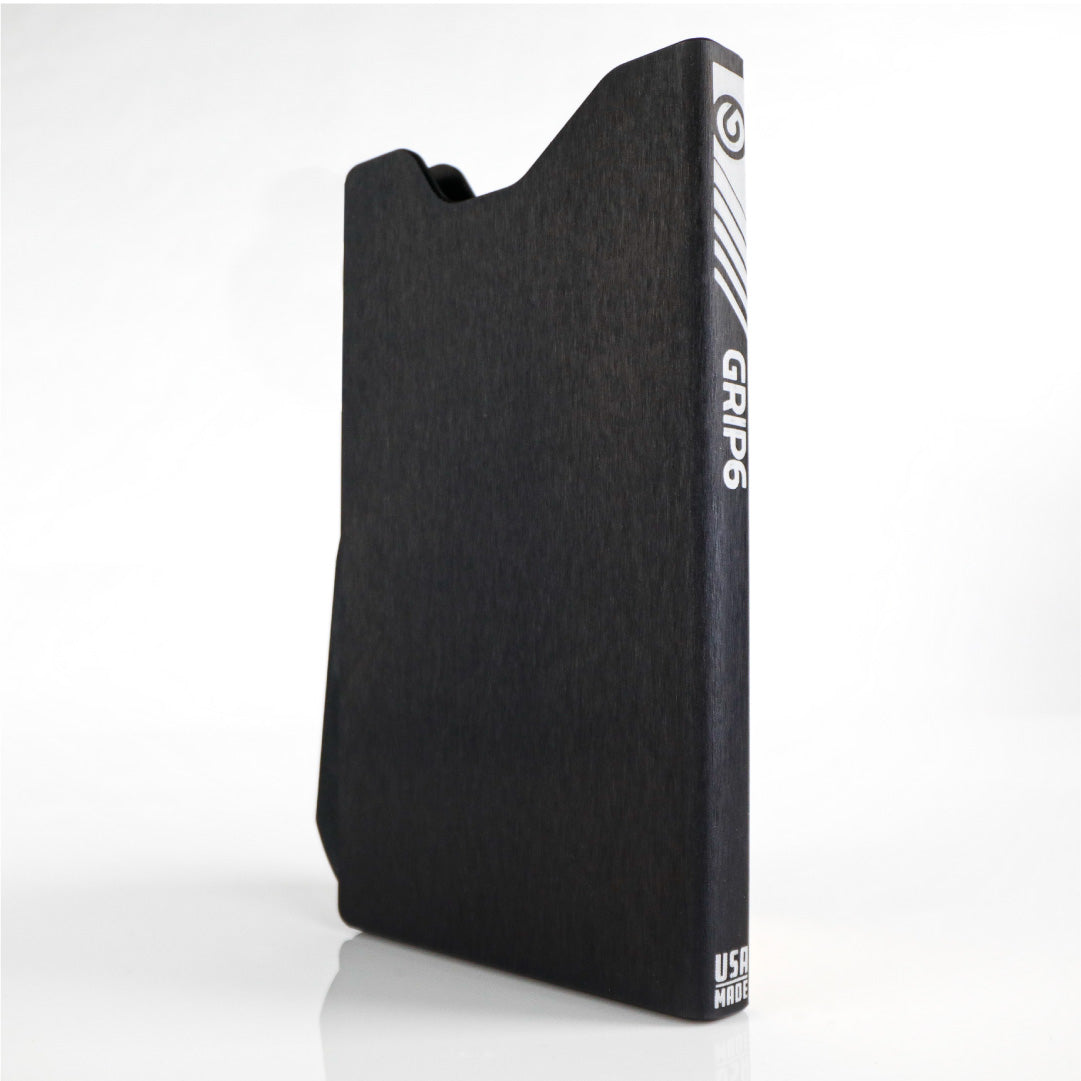 GRIP6 Ninja GRIP6 Wallet