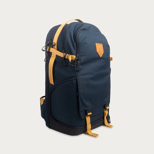 Moment DayChaser 35L Travel Camera Backpack