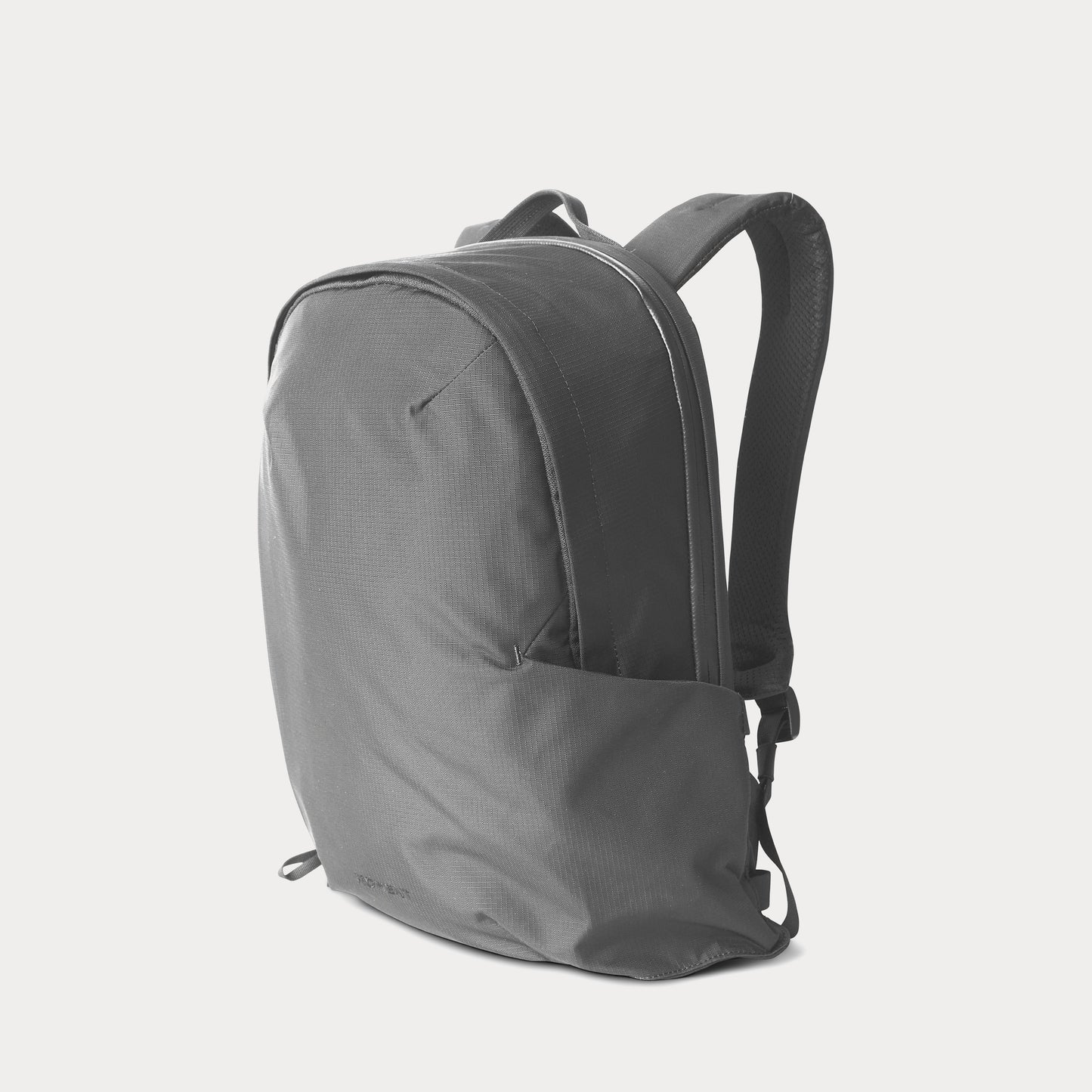 Moment Everything Backpack - 17L & 21L