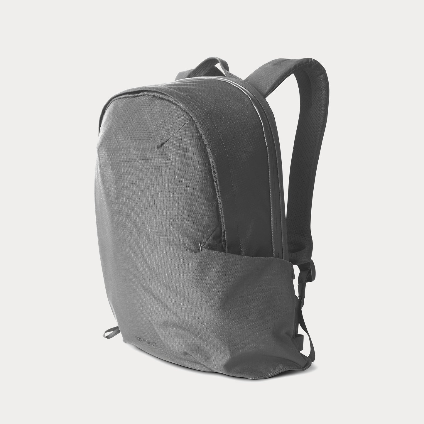 Moment Everything Backpack - 17L & 21L