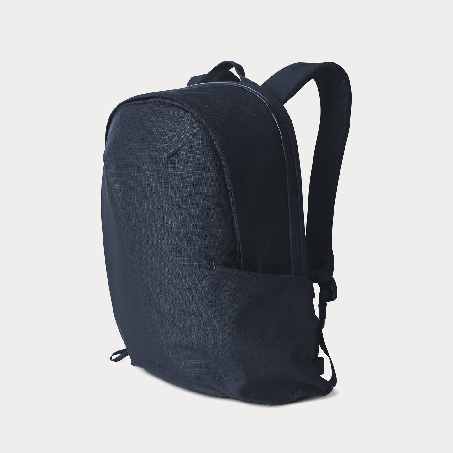 Moment Everything Backpack - 17L & 21L