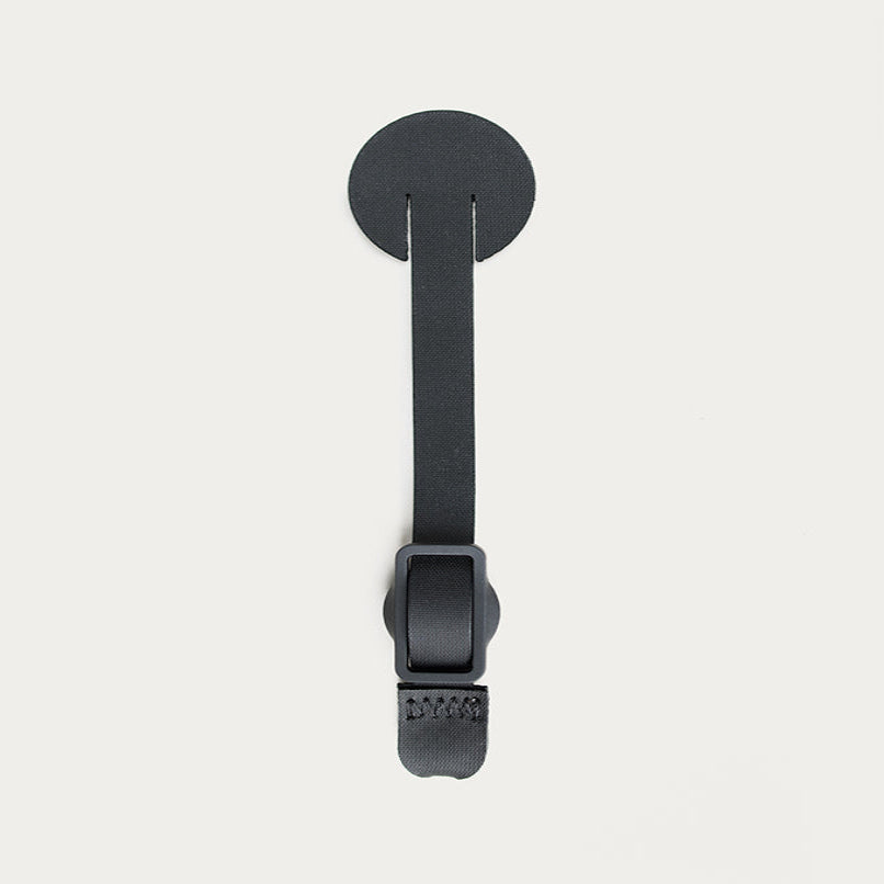 Moment Rear Mobile Lens Cap (All Series)