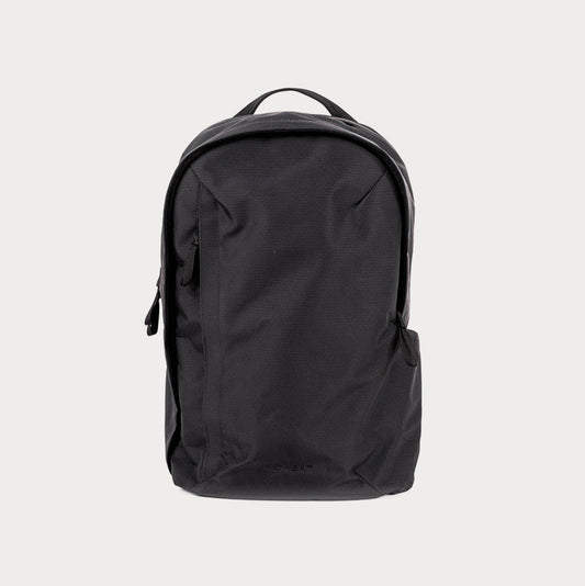 Moment Everything Backpack - 17L & 21L