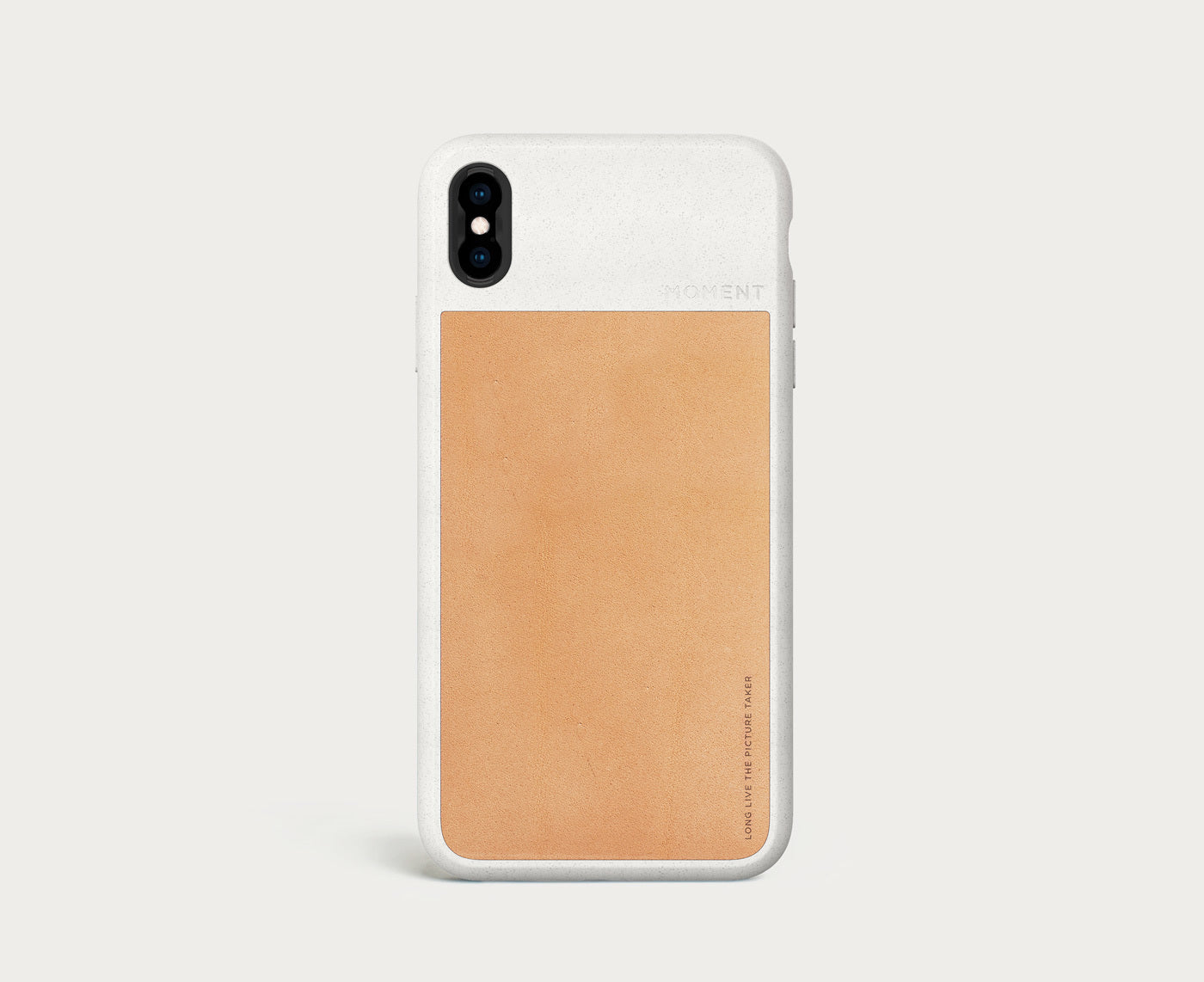 Moment Rugged Camera Case for iPhone 12