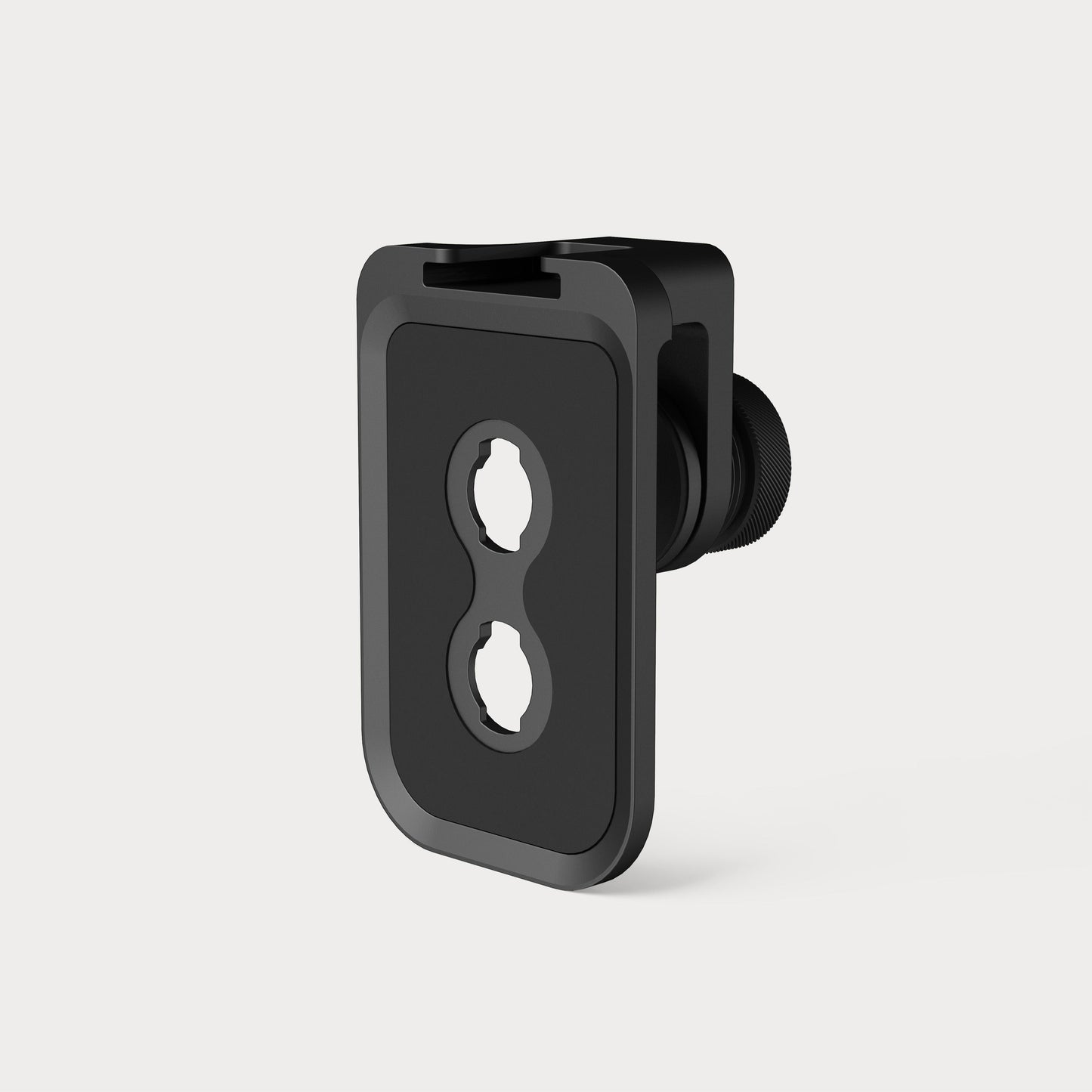 Moment Universal Lens Mount - T-Series