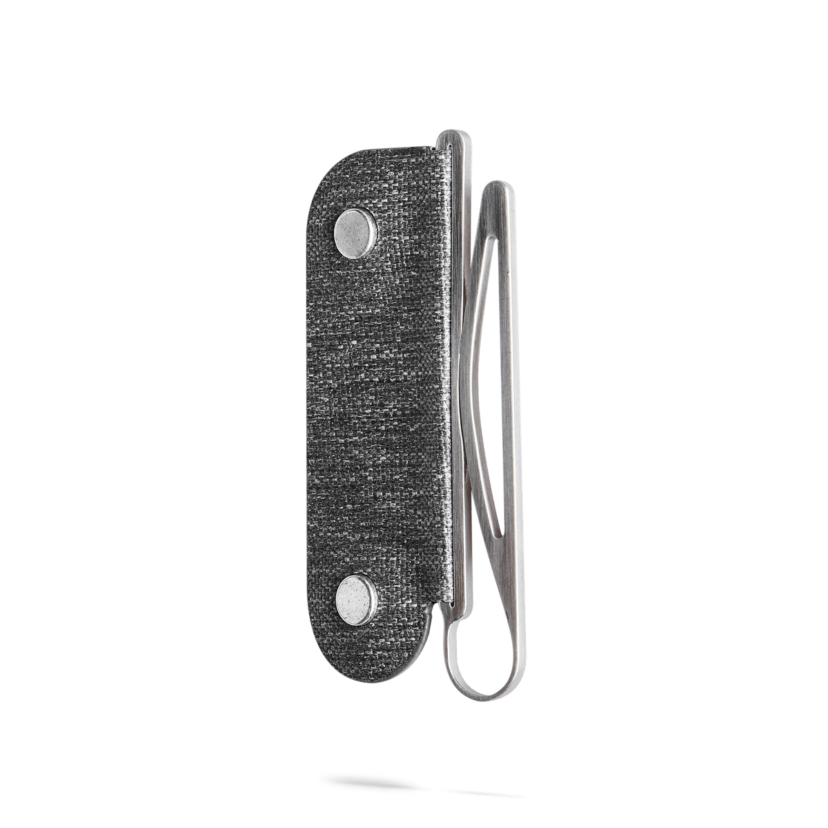 Distil Union Ferris MoneyClip