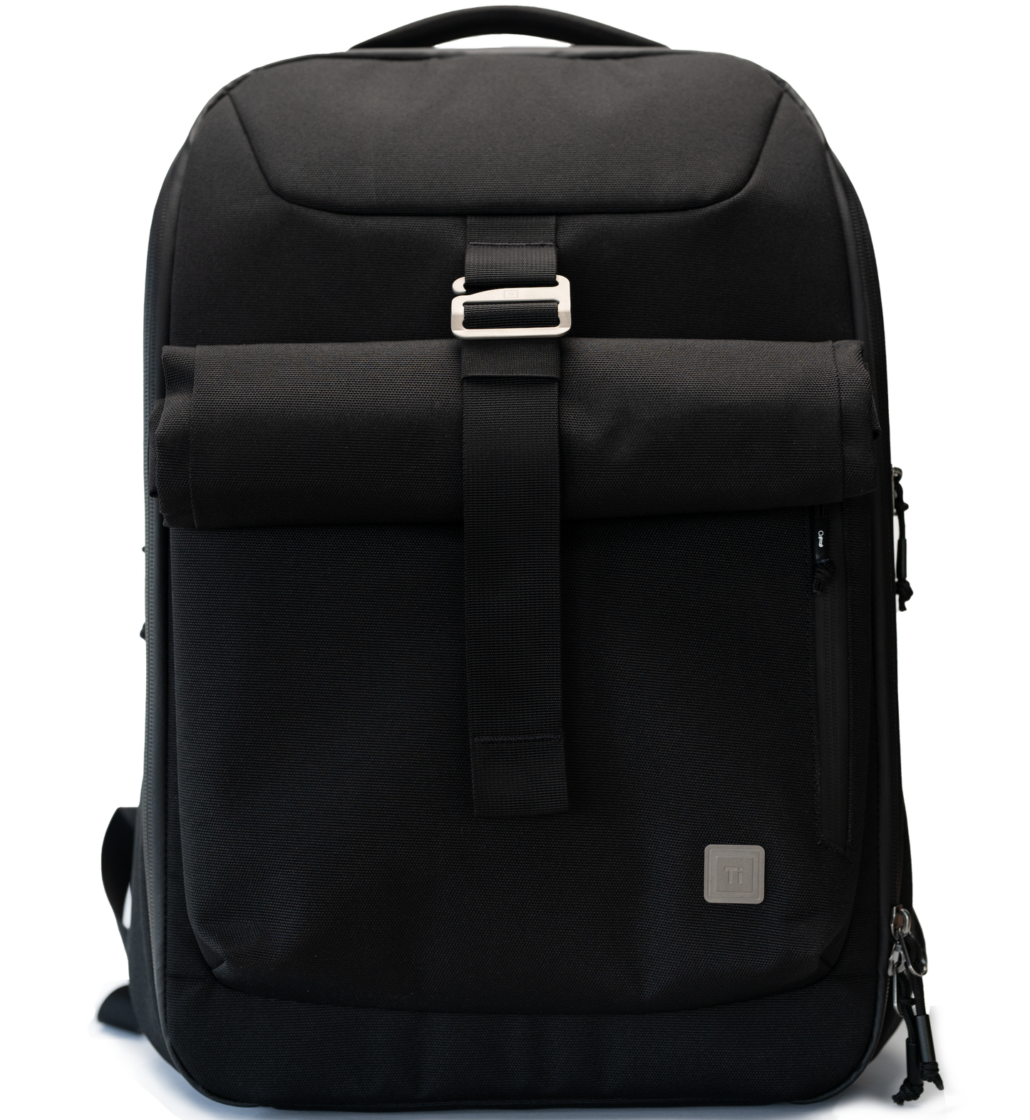 Big Idea Design Ti EDC Backpack