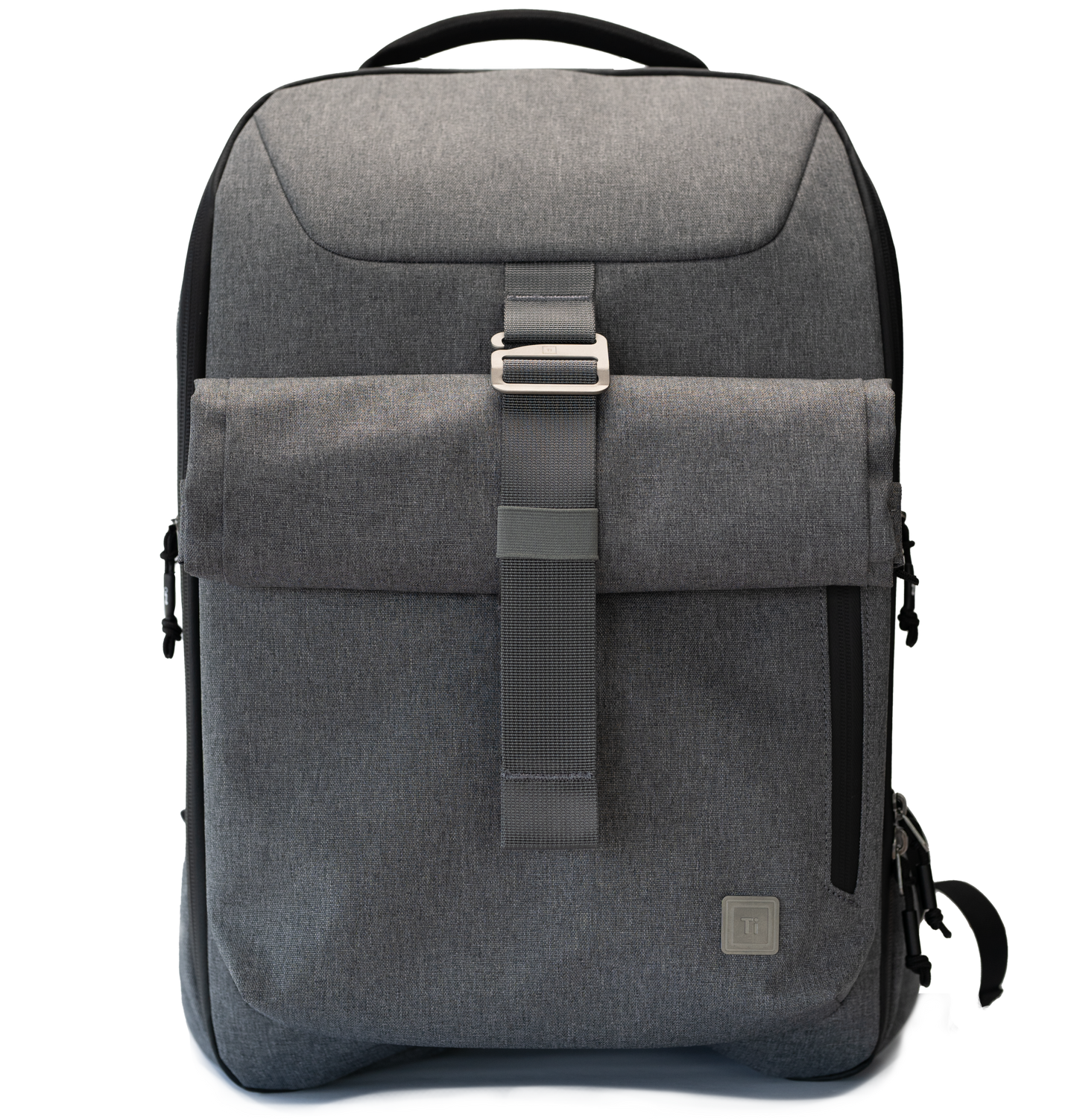 Big Idea Design Ti EDC Backpack
