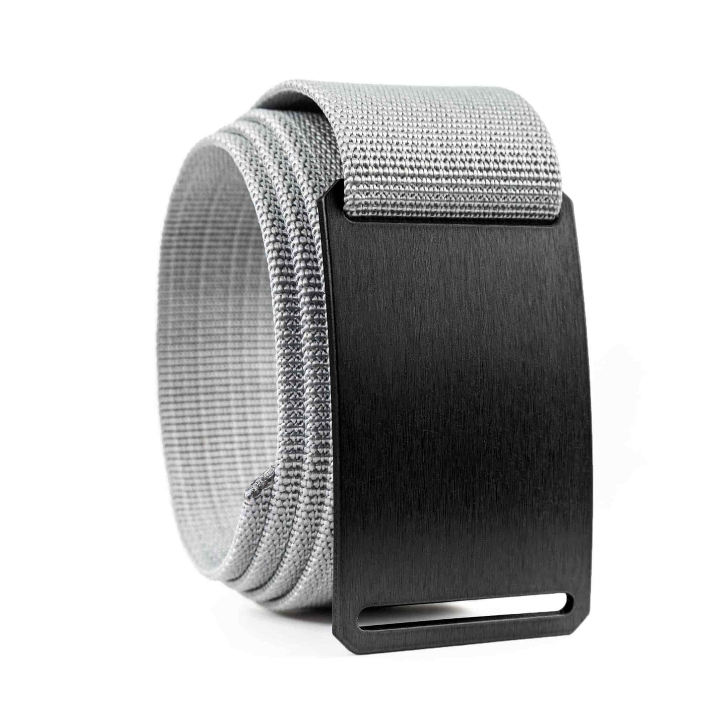 Grip6 Ninja Belt