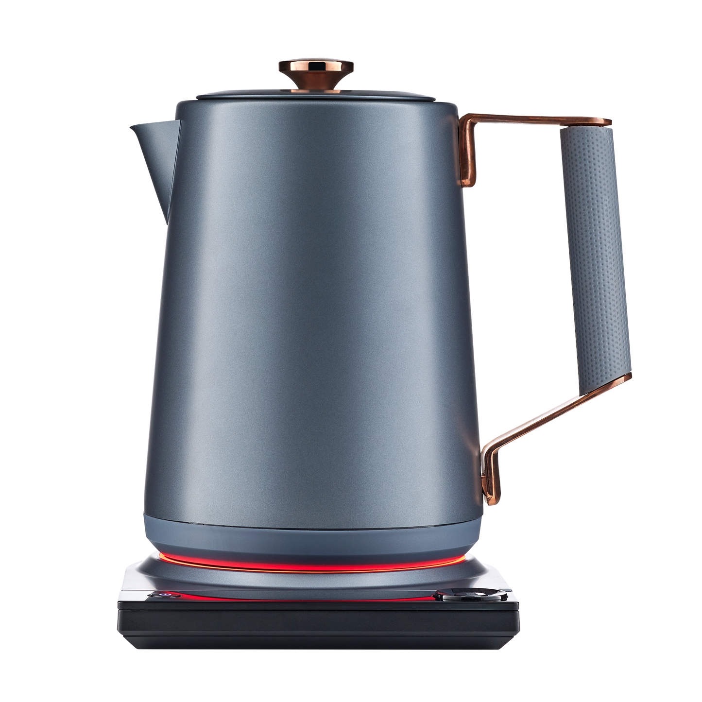 SAKI Luna Electric Kettle Pro