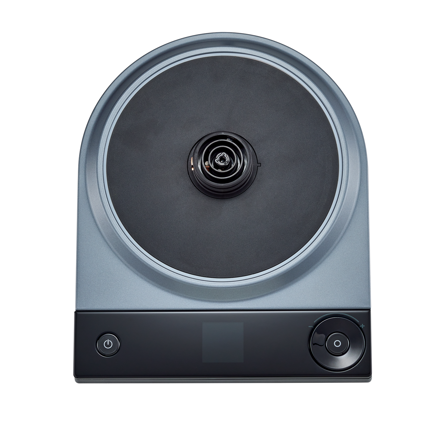 SAKI Luna Electric Kettle Pro