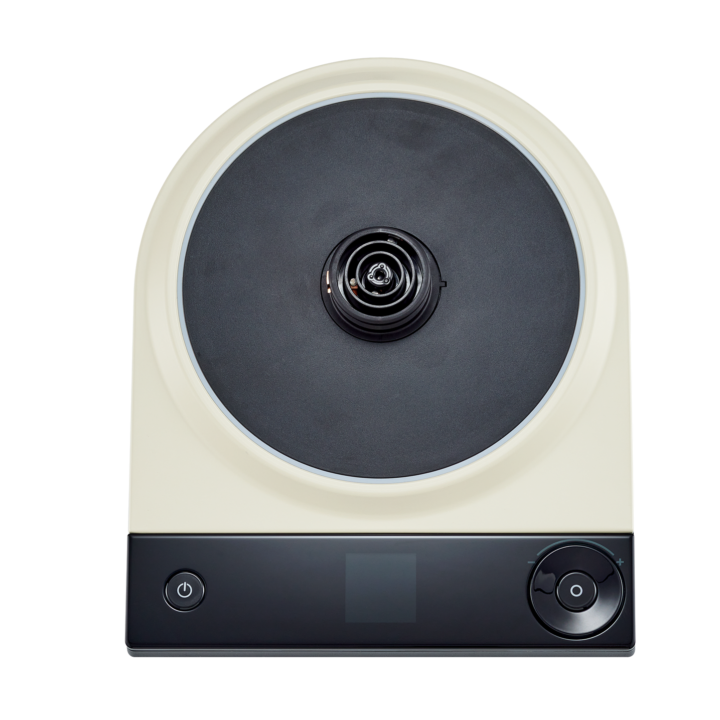 SAKI Luna Electric Kettle Pro