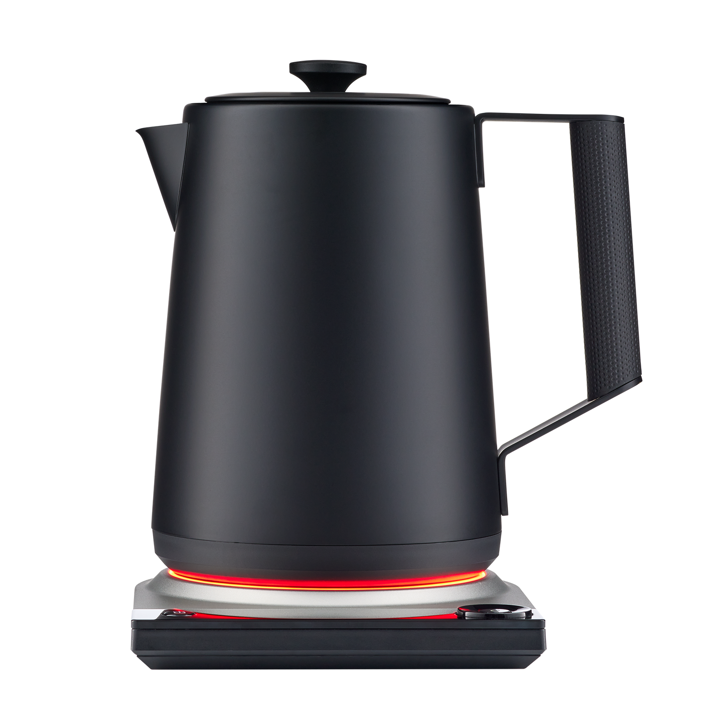 SAKI Luna Electric Kettle Pro