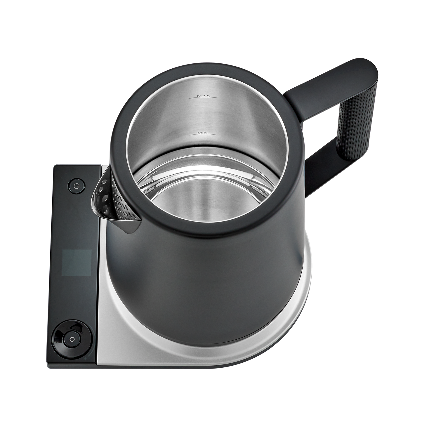 SAKI Luna Electric Kettle Pro