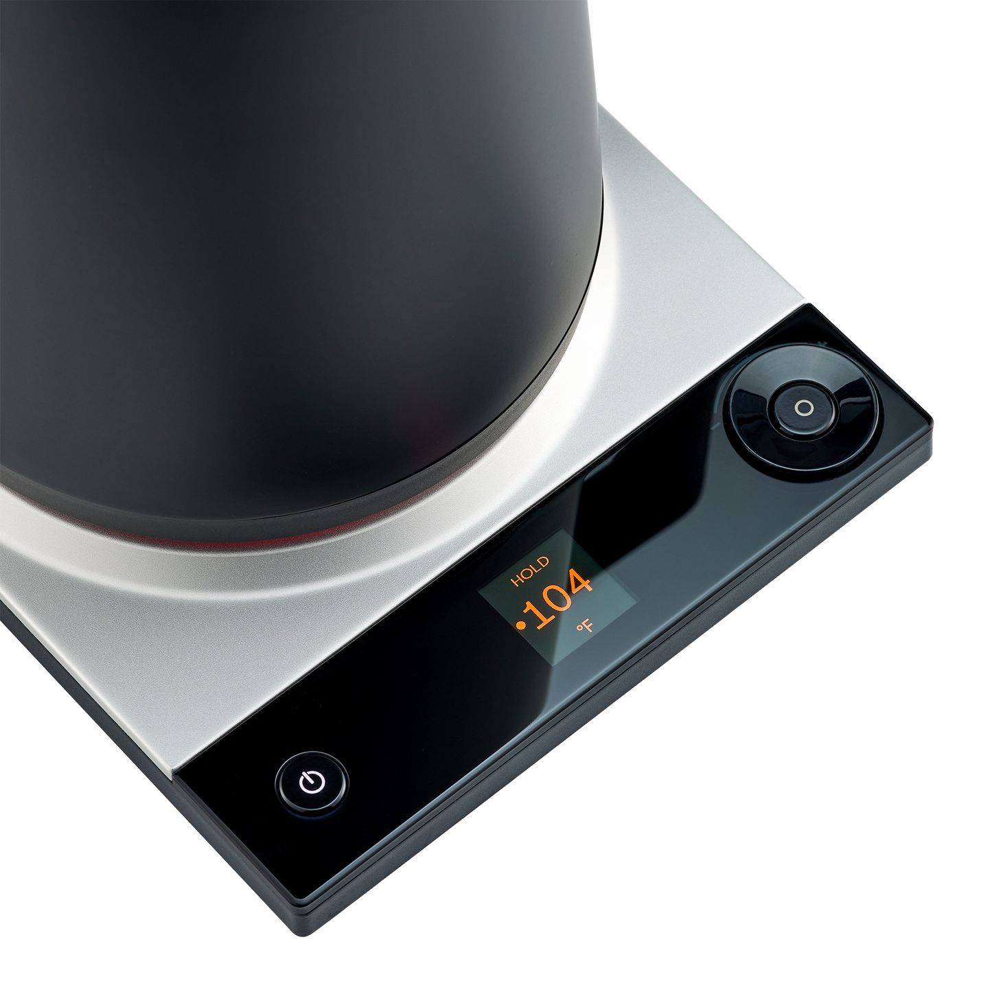 SAKI Luna Electric Kettle Pro