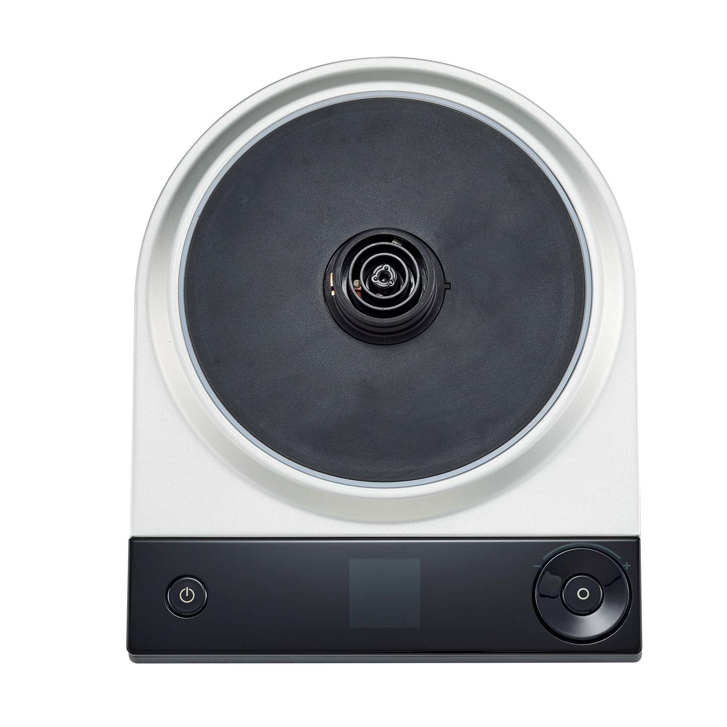 SAKI Luna Electric Kettle Pro