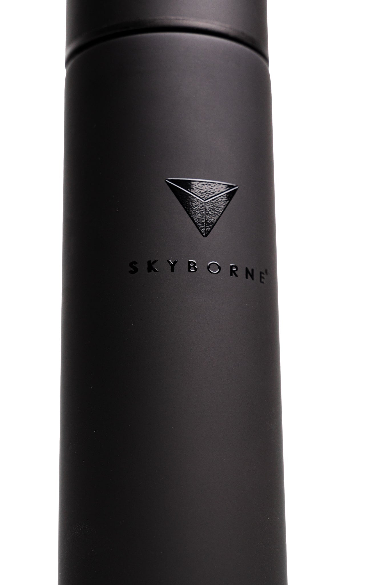 Hydro-Capsule™