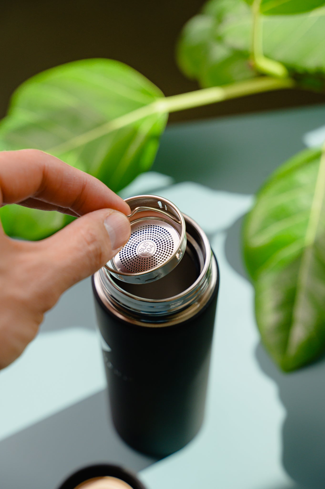 Hydro-Capsule™