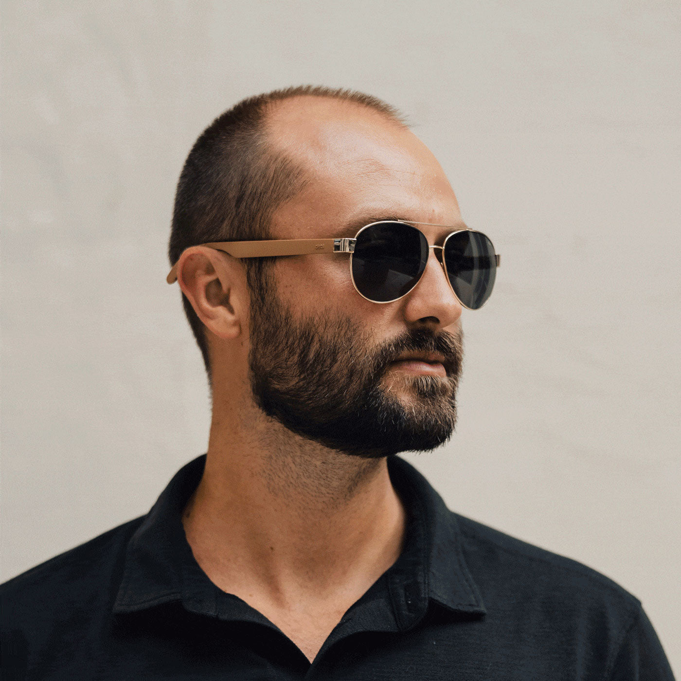 Maverick Sunglasses