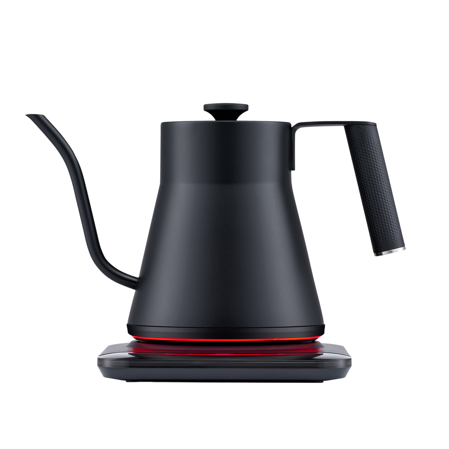 SAKI Baristan Gooseneck Kettle
