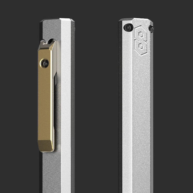 PROOF Vanguard Pen