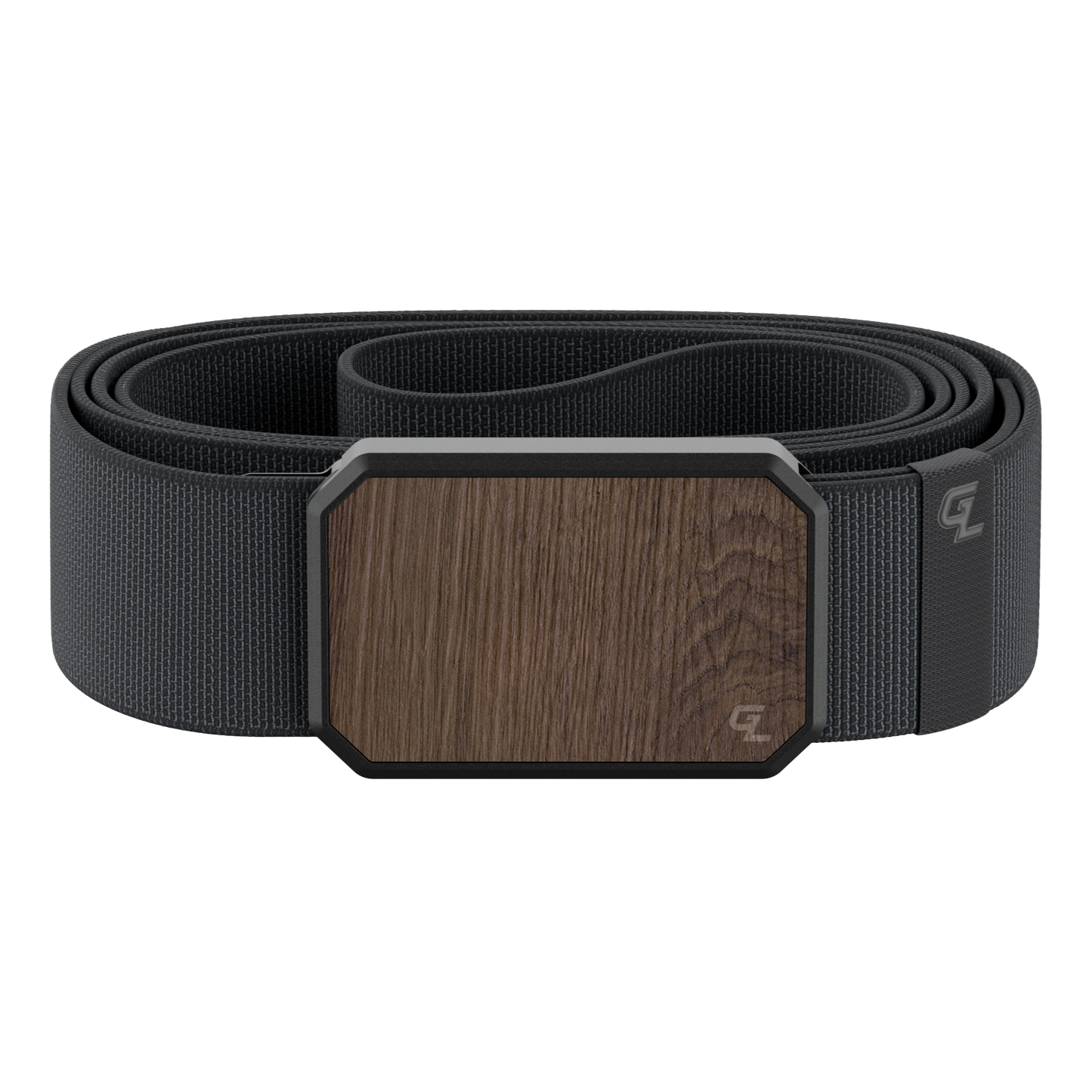 Groove Life Groove Belt Walnut/Deep Stone